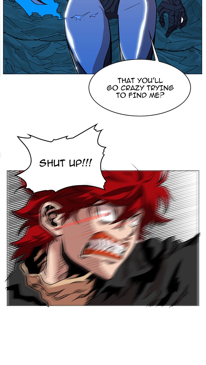Hardcore Leveling Warrior Chapter 49 page 31 - Chapter 49: Ep. 49