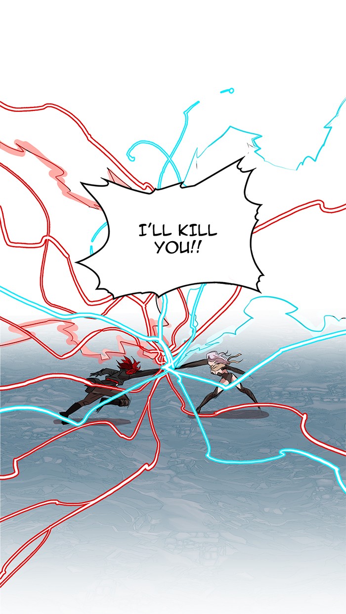 Hardcore Leveling Warrior Chapter 49 page 32 - Chapter 49: Ep. 49