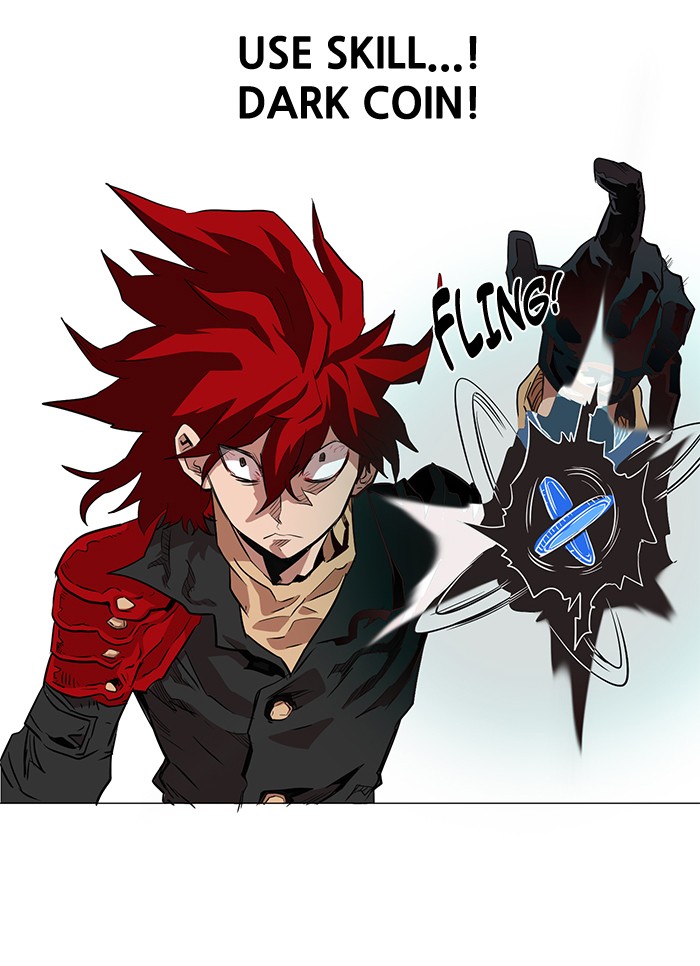 Hardcore Leveling Warrior Chapter 49 page 38 - Chapter 49: Ep. 49