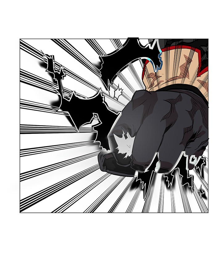 Hardcore Leveling Warrior Chapter 49 page 39 - Chapter 49: Ep. 49