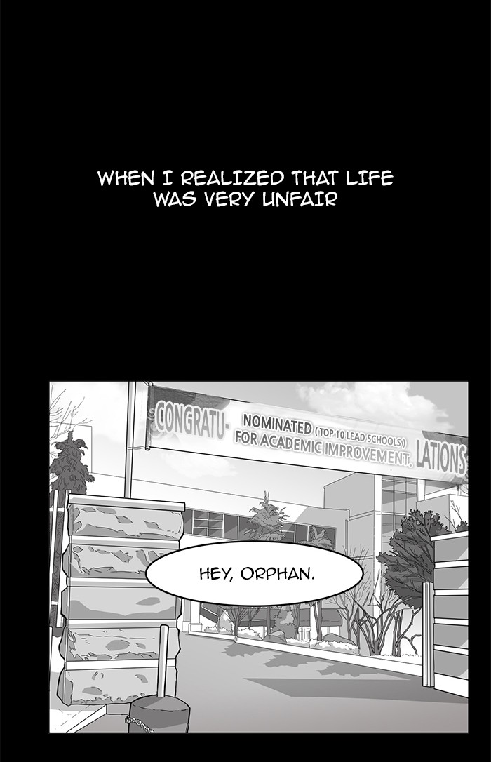 Hardcore Leveling Warrior Chapter 49 page 4 - Chapter 49: Ep. 49