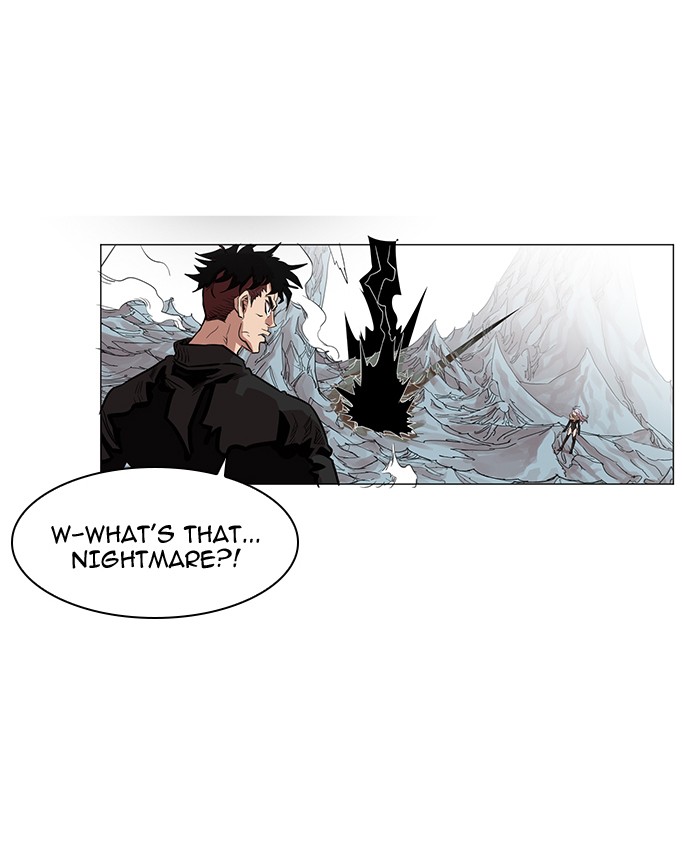Hardcore Leveling Warrior Chapter 49 page 41 - Chapter 49: Ep. 49