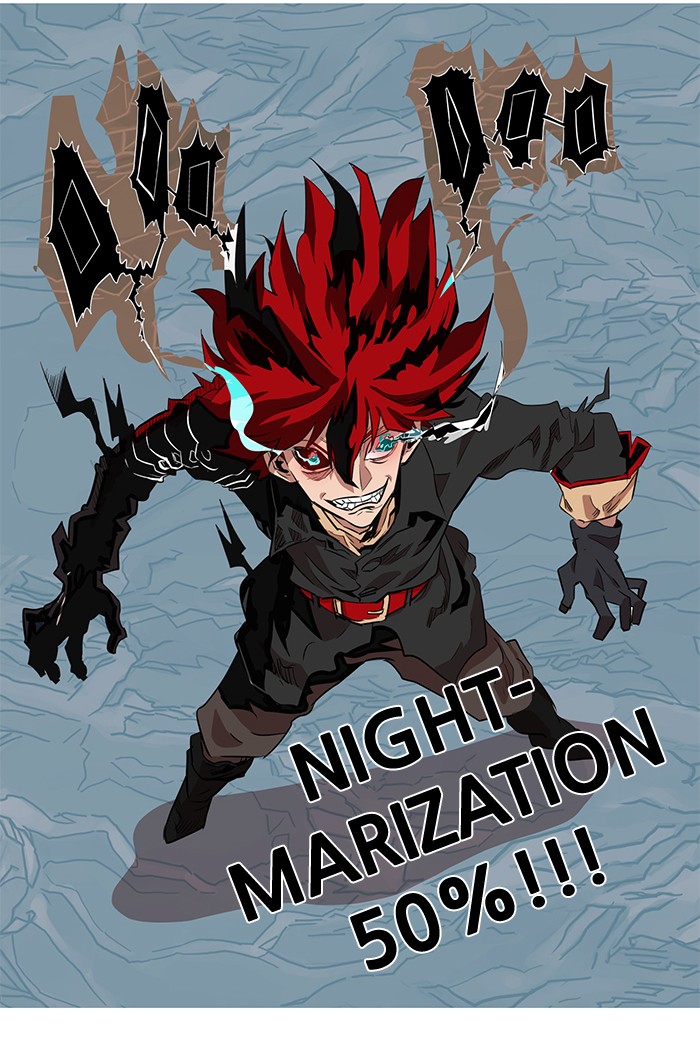 Hardcore Leveling Warrior Chapter 49 page 42 - Chapter 49: Ep. 49