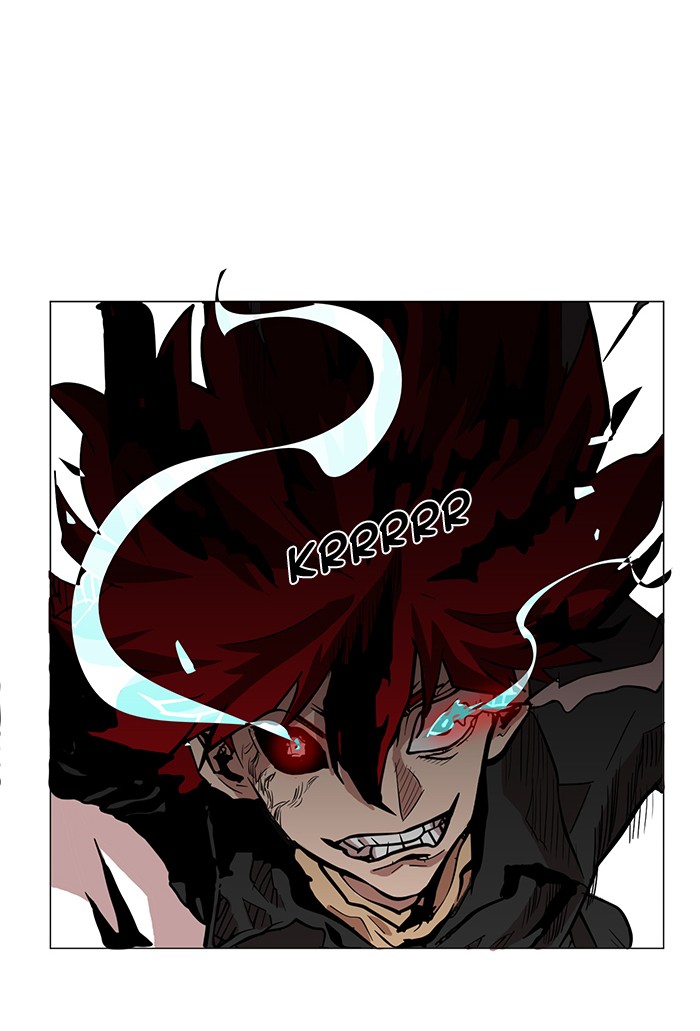 Hardcore Leveling Warrior Chapter 49 page 43 - Chapter 49: Ep. 49