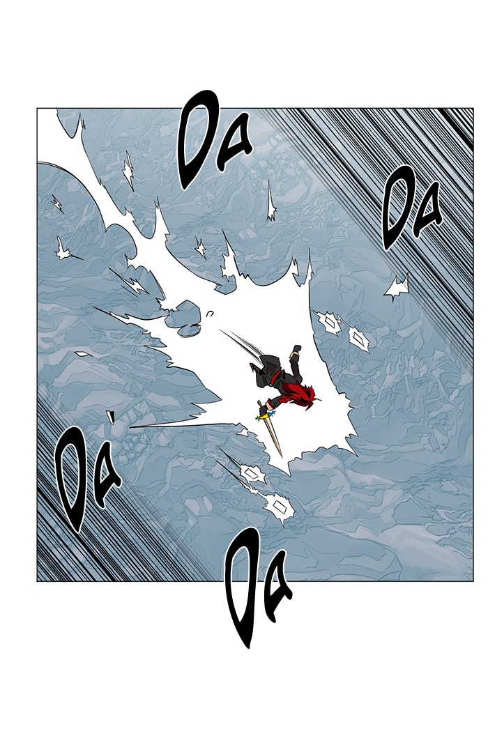 Hardcore Leveling Warrior Chapter 49 page 44 - Chapter 49: Ep. 49