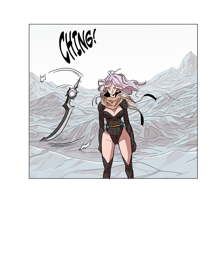 Hardcore Leveling Warrior Chapter 49 page 45 - Chapter 49: Ep. 49