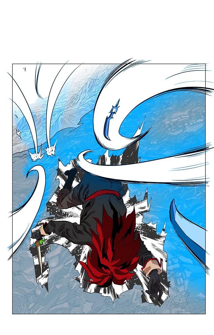 Hardcore Leveling Warrior Chapter 49 page 47 - Chapter 49: Ep. 49