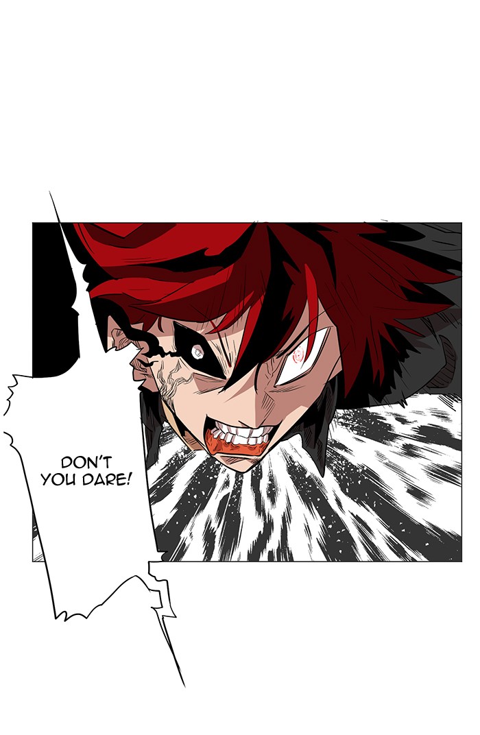 Hardcore Leveling Warrior Chapter 49 page 48 - Chapter 49: Ep. 49