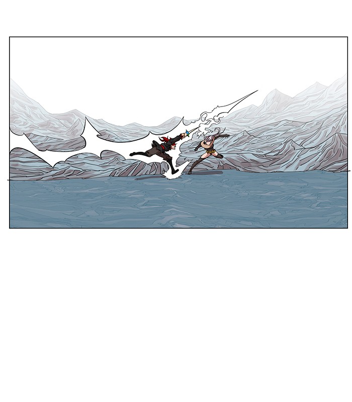 Hardcore Leveling Warrior Chapter 49 page 49 - Chapter 49: Ep. 49