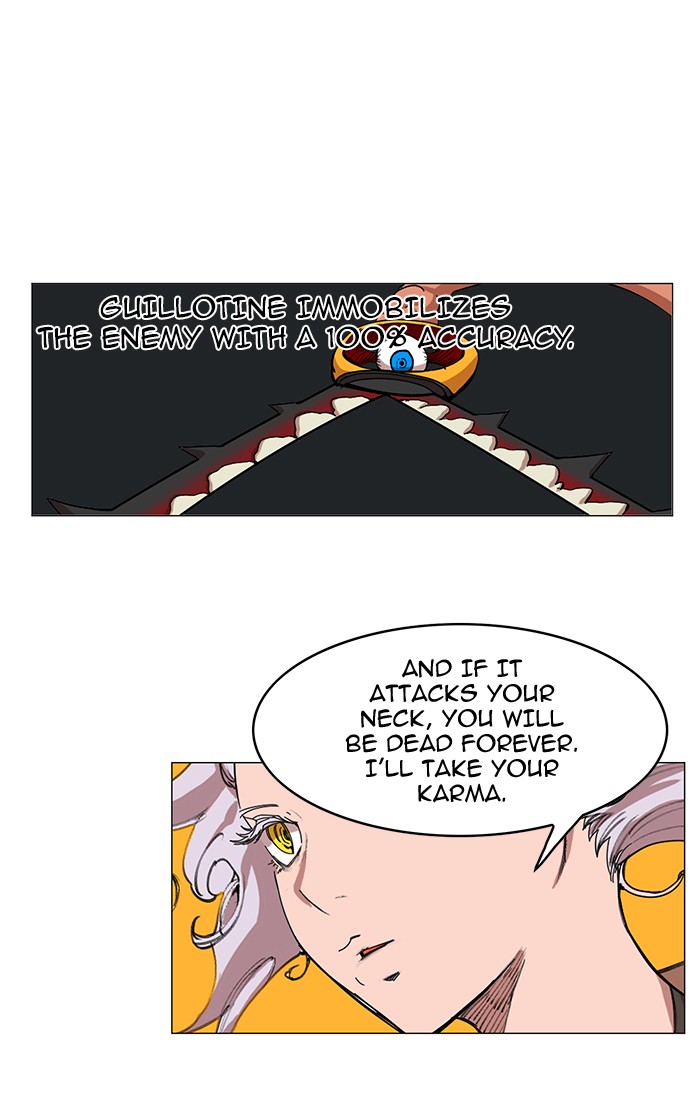 Hardcore Leveling Warrior Chapter 49 page 53 - Chapter 49: Ep. 49