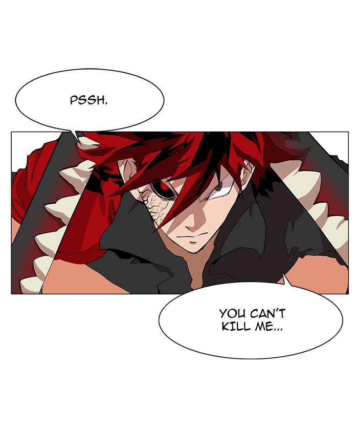 Hardcore Leveling Warrior Chapter 49 page 54 - Chapter 49: Ep. 49