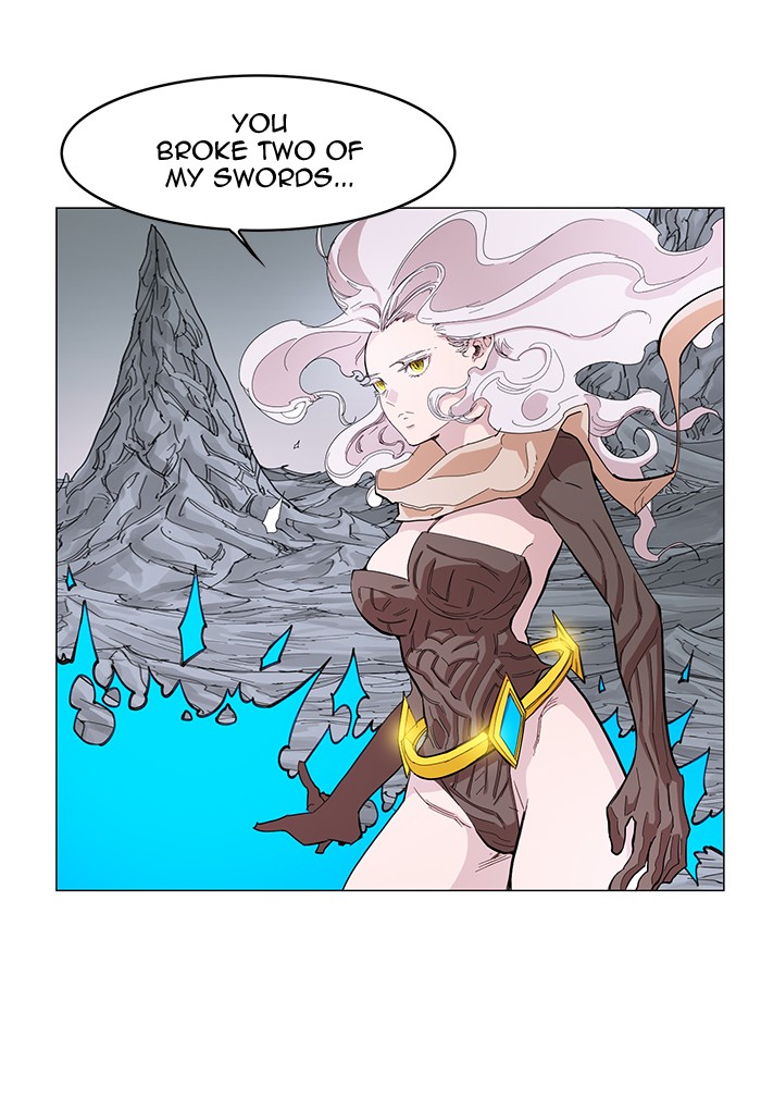 Hardcore Leveling Warrior Chapter 49 page 56 - Chapter 49: Ep. 49