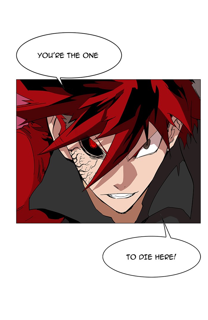 Hardcore Leveling Warrior Chapter 49 page 57 - Chapter 49: Ep. 49