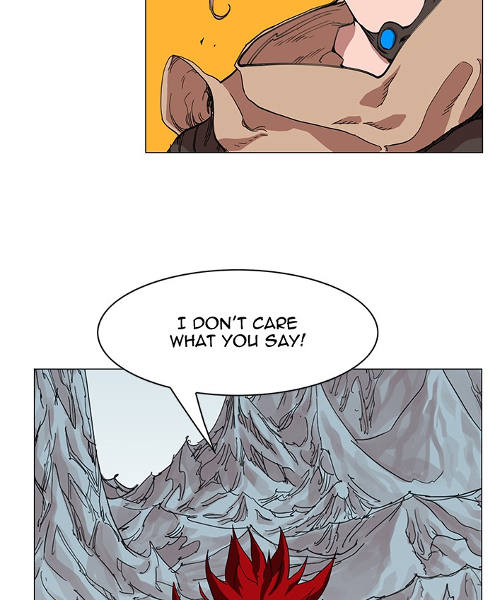 Hardcore Leveling Warrior Chapter 49 page 59 - Chapter 49: Ep. 49