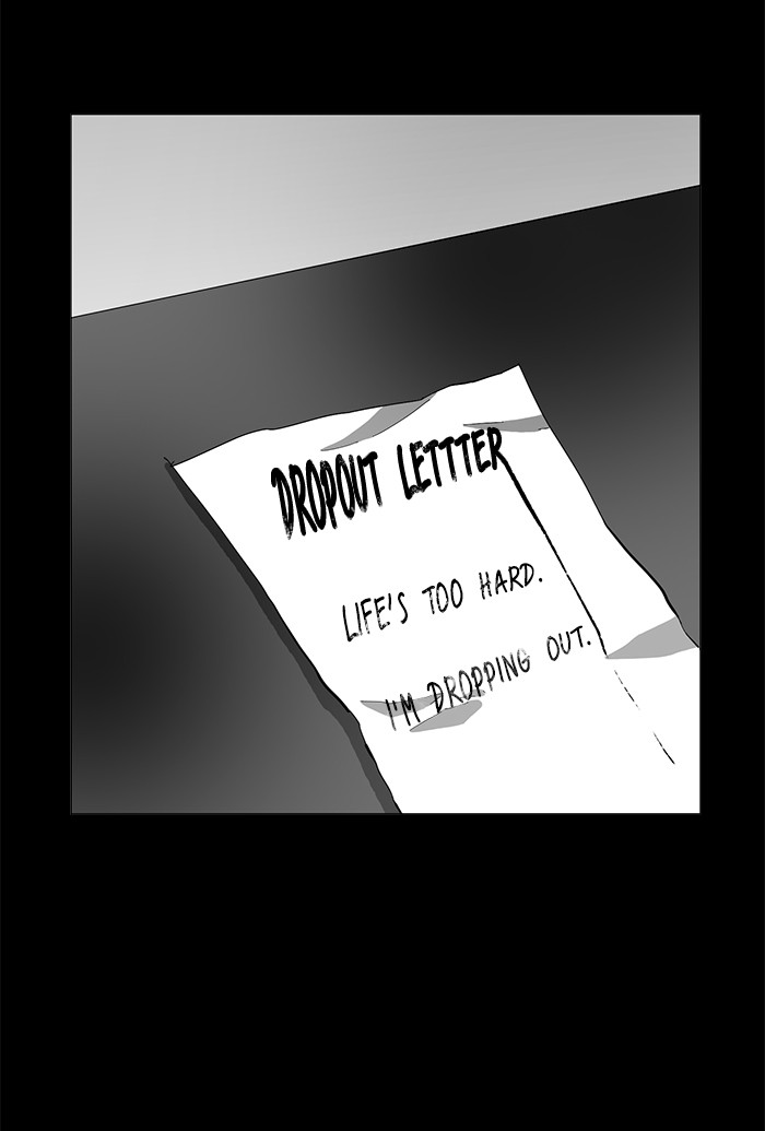 Hardcore Leveling Warrior Chapter 49 page 6 - Chapter 49: Ep. 49