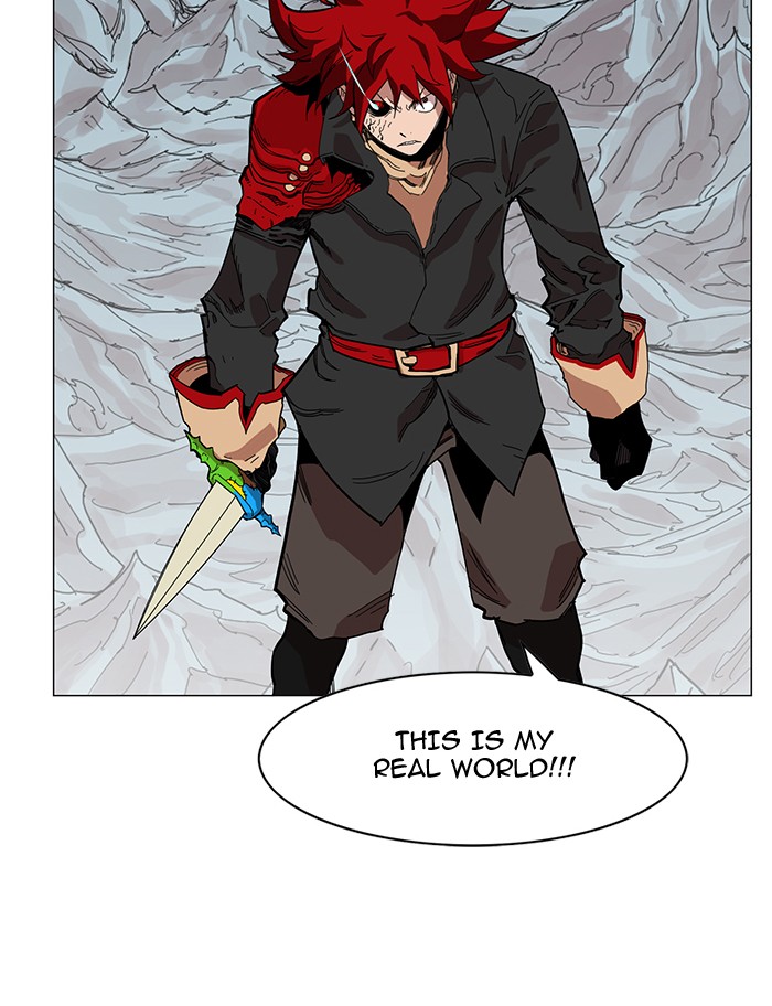Hardcore Leveling Warrior Chapter 49 page 60 - Chapter 49: Ep. 49