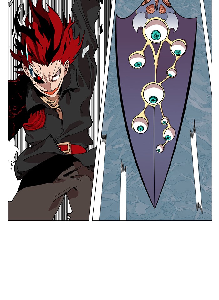 Hardcore Leveling Warrior Chapter 49 page 62 - Chapter 49: Ep. 49