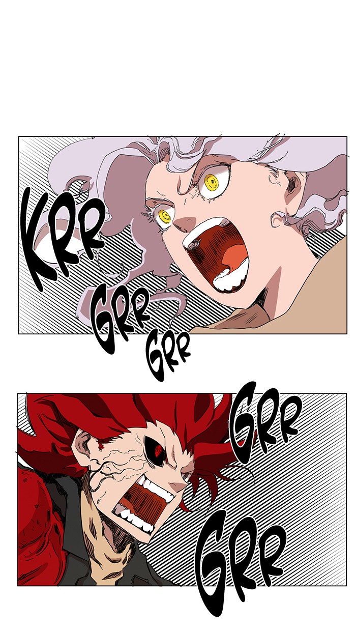 Hardcore Leveling Warrior Chapter 49 page 63 - Chapter 49: Ep. 49