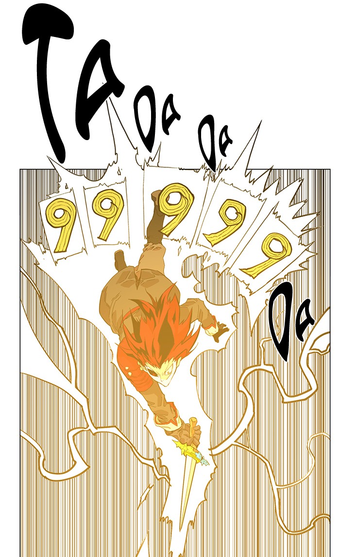 Hardcore Leveling Warrior Chapter 49 page 64 - Chapter 49: Ep. 49