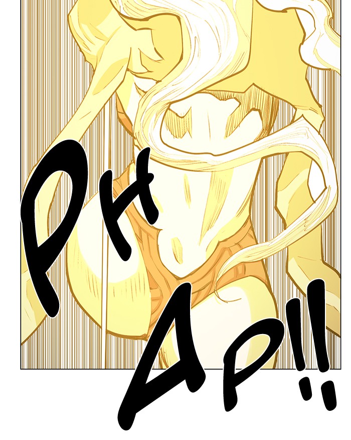 Hardcore Leveling Warrior Chapter 49 page 66 - Chapter 49: Ep. 49