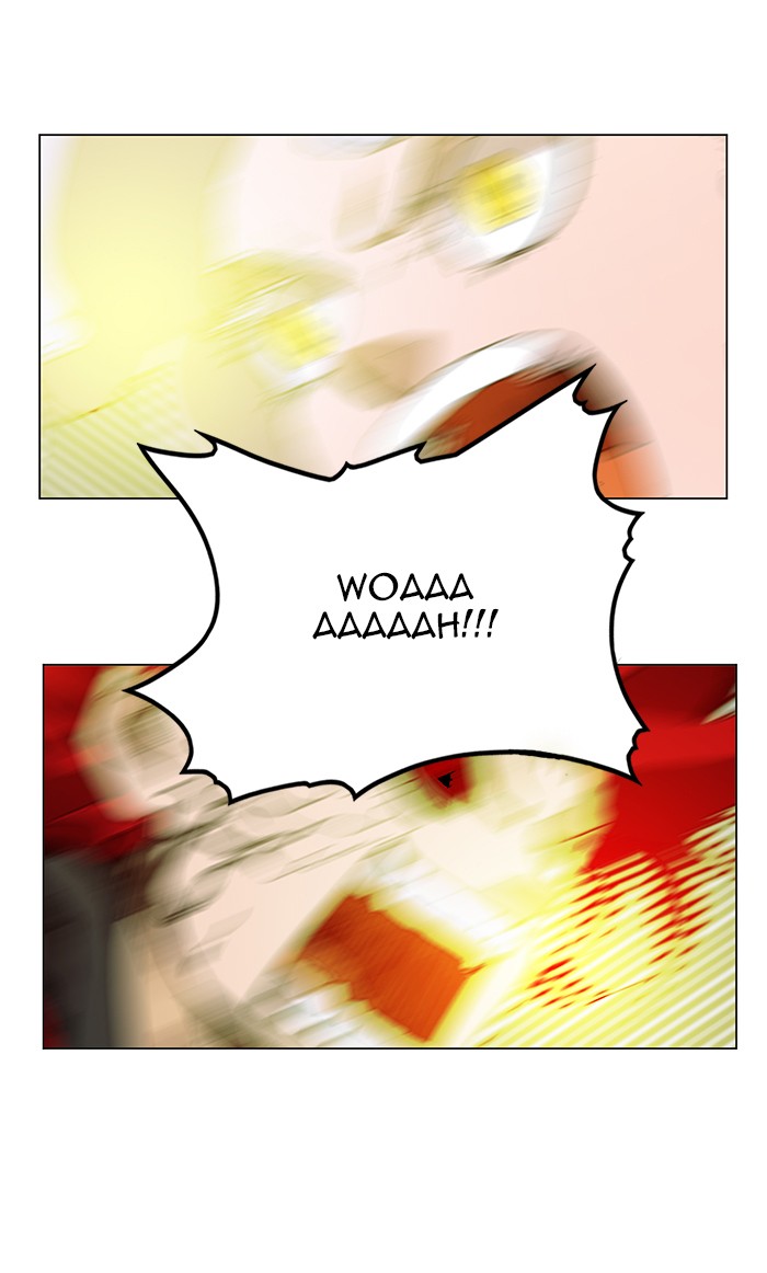 Hardcore Leveling Warrior Chapter 49 page 67 - Chapter 49: Ep. 49