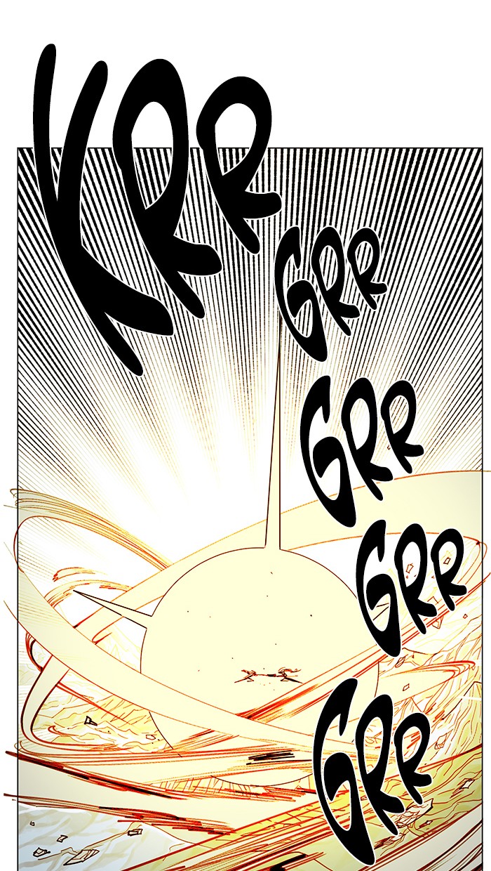 Hardcore Leveling Warrior Chapter 49 page 68 - Chapter 49: Ep. 49