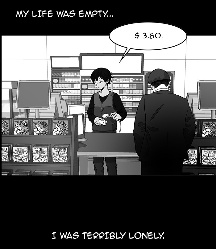 Hardcore Leveling Warrior Chapter 49 page 7 - Chapter 49: Ep. 49