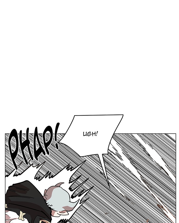 Hardcore Leveling Warrior Chapter 49 page 70 - Chapter 49: Ep. 49