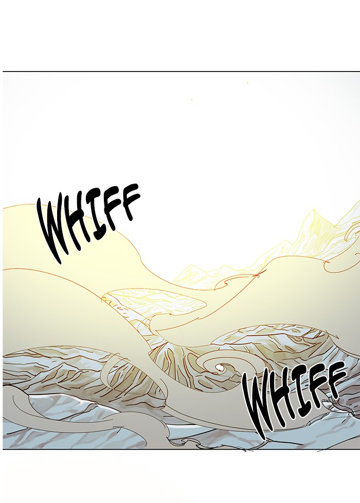 Hardcore Leveling Warrior Chapter 49 page 73 - Chapter 49: Ep. 49