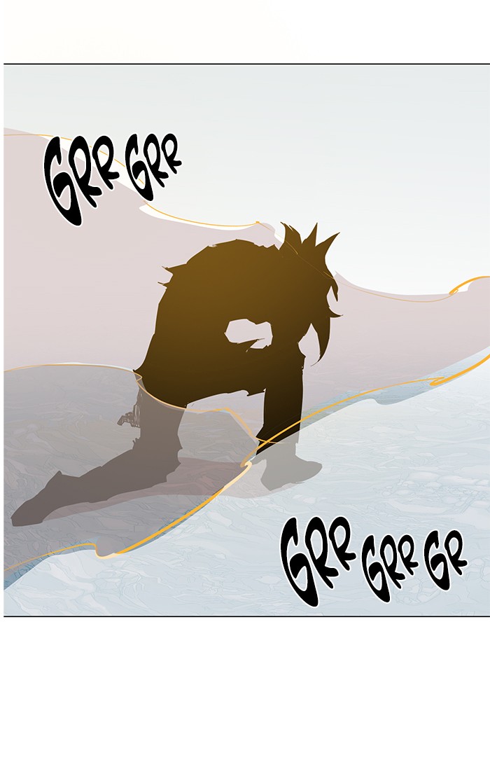 Hardcore Leveling Warrior Chapter 49 page 74 - Chapter 49: Ep. 49