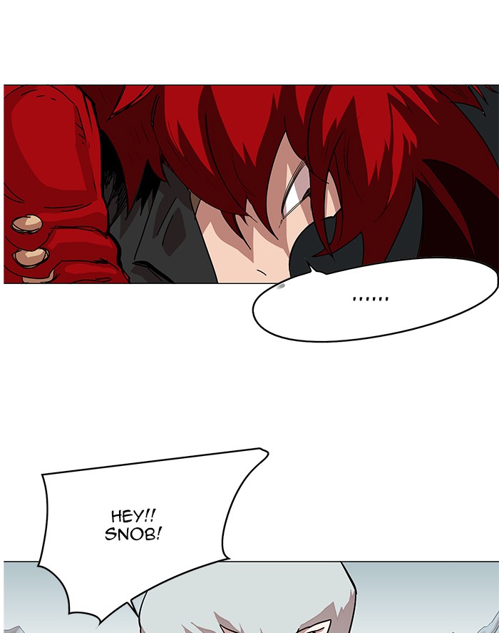 Hardcore Leveling Warrior Chapter 49 page 76 - Chapter 49: Ep. 49