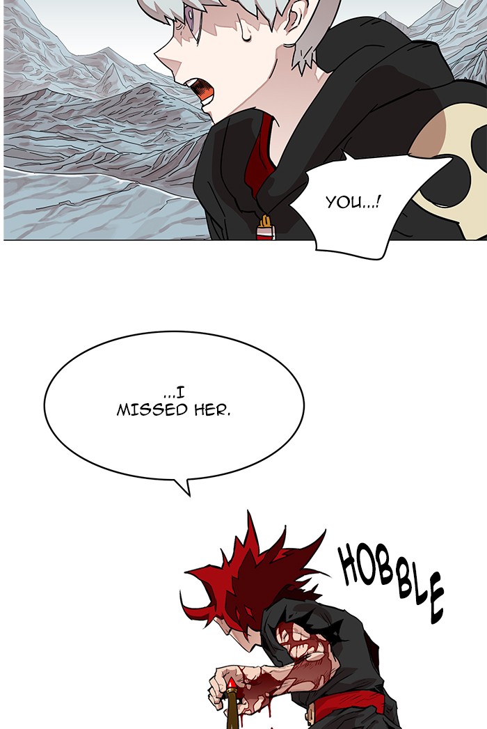 Hardcore Leveling Warrior Chapter 49 page 77 - Chapter 49: Ep. 49