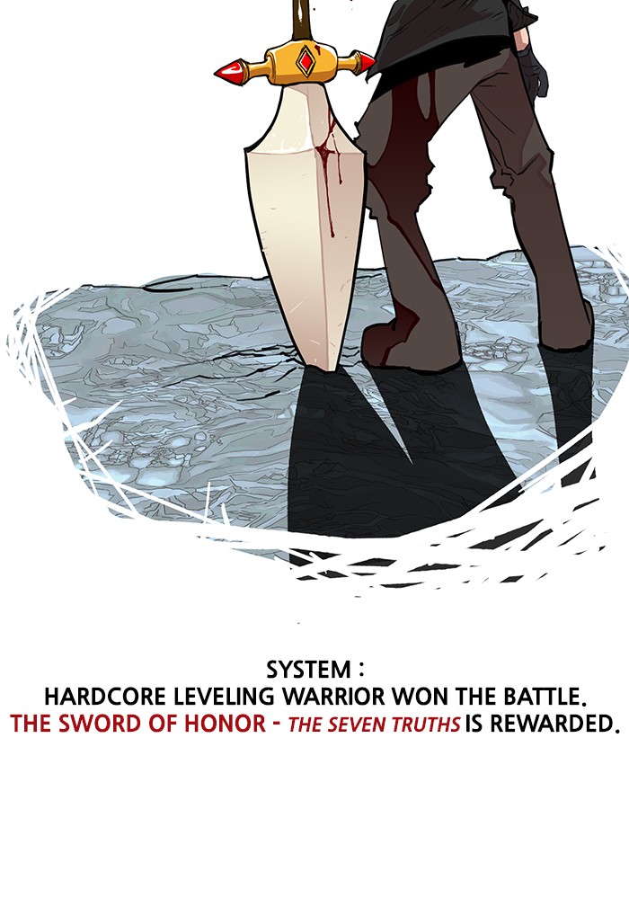Hardcore Leveling Warrior Chapter 49 page 78 - Chapter 49: Ep. 49