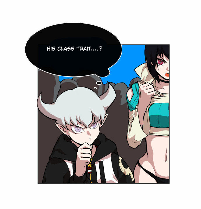 Hardcore Leveling Warrior Chapter 5 page 14 - Chapter 5