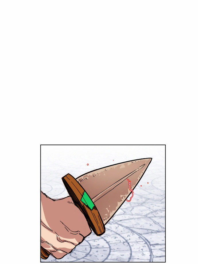 Hardcore Leveling Warrior Chapter 5 page 36 - Chapter 5