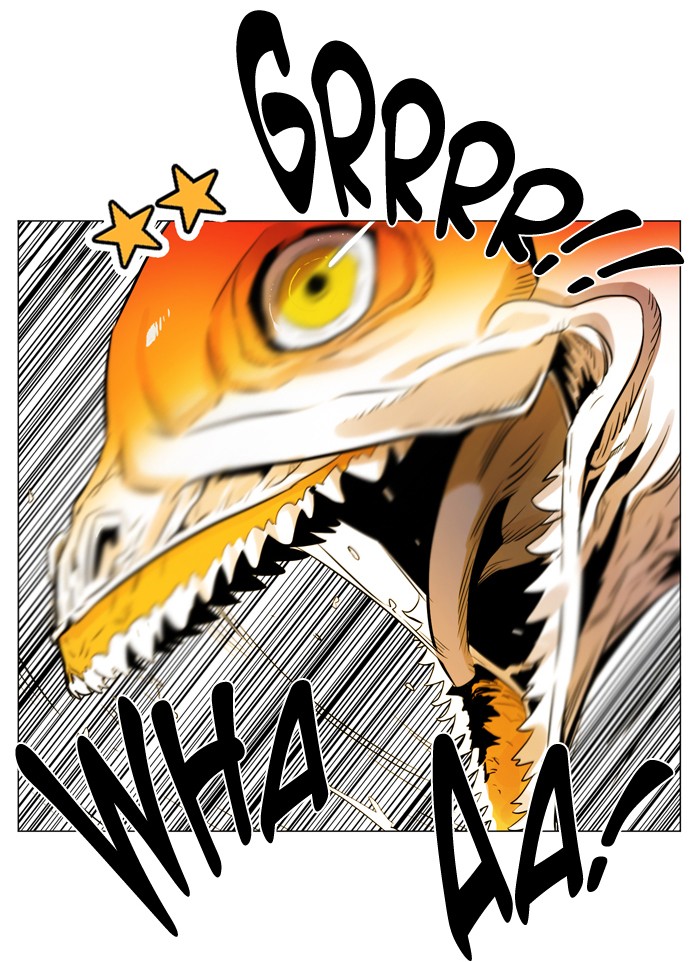 Hardcore Leveling Warrior Chapter 50 page 2 - Chapter 50: Ep. 50