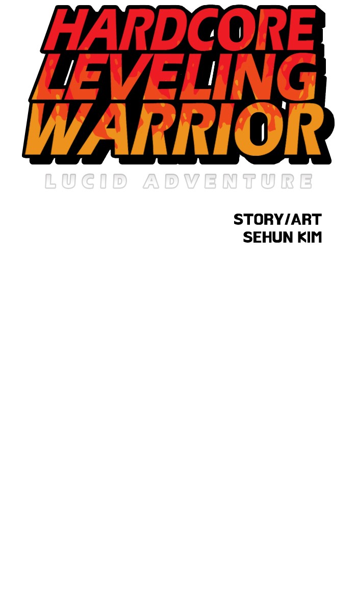 Hardcore Leveling Warrior Chapter 50 page 23 - Chapter 50: Ep. 50