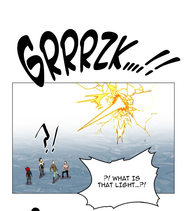 Hardcore Leveling Warrior Chapter 50 page 27 - Chapter 50: Ep. 50
