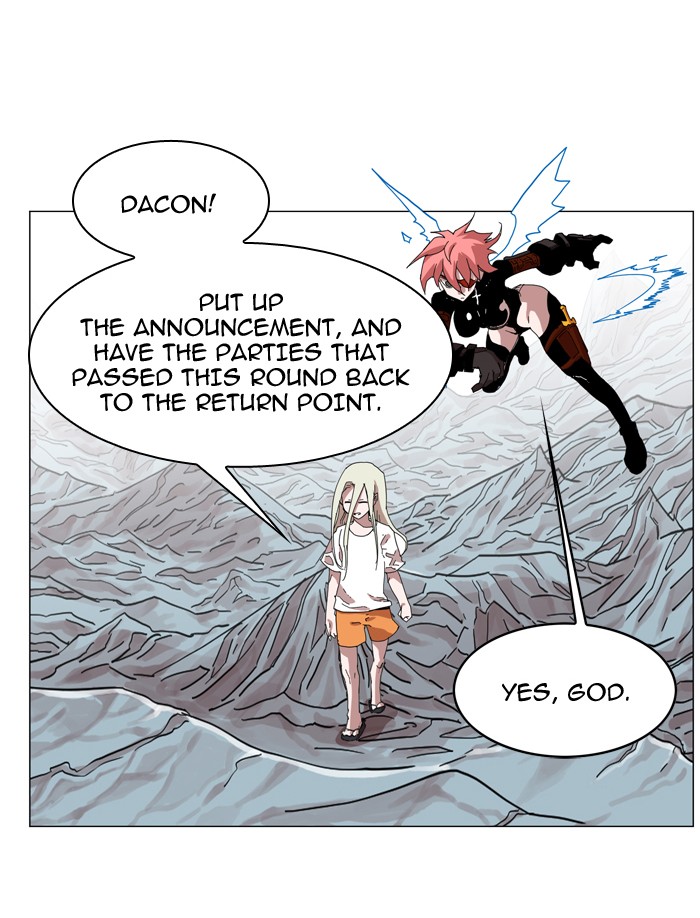 Hardcore Leveling Warrior Chapter 50 page 49 - Chapter 50: Ep. 50