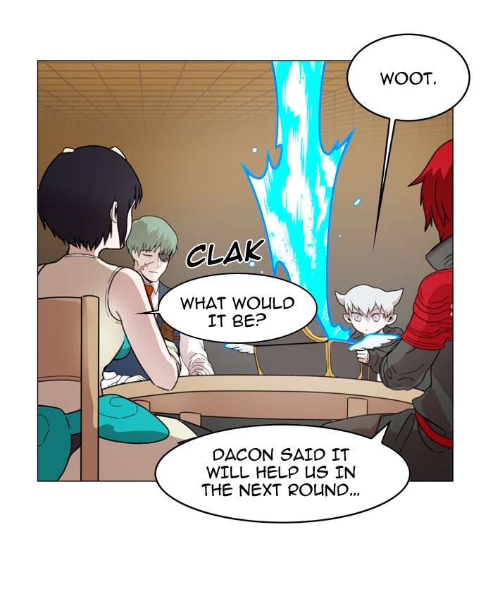 Hardcore Leveling Warrior Chapter 50 page 68 - Chapter 50: Ep. 50