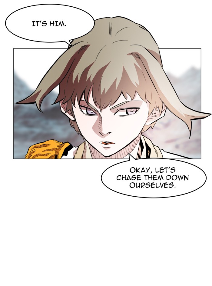 Hardcore Leveling Warrior Chapter 50 page 8 - Chapter 50: Ep. 50