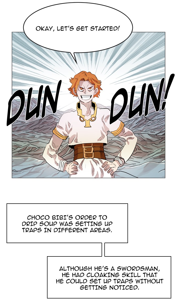 Hardcore Leveling Warrior Chapter 50 page 9 - Chapter 50: Ep. 50