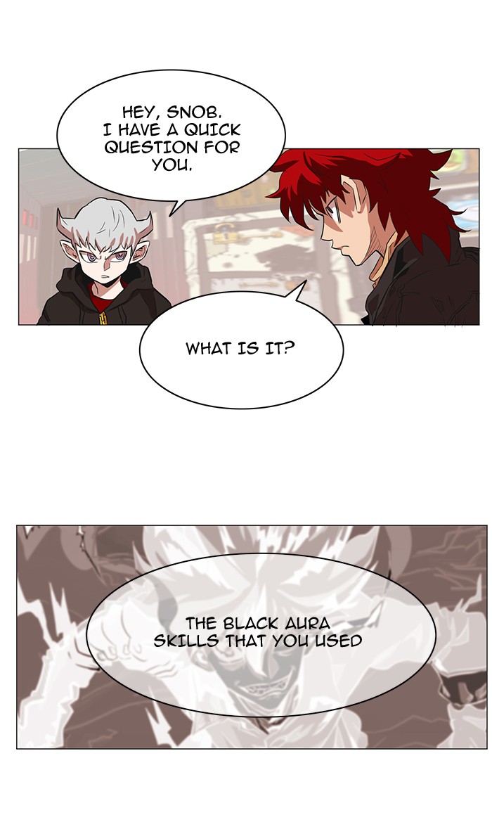 Hardcore Leveling Warrior Chapter 51 page 12 - Chapter 51: Ep. 51