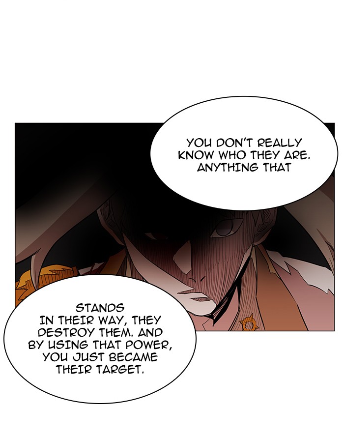 Hardcore Leveling Warrior Chapter 51 page 15 - Chapter 51: Ep. 51