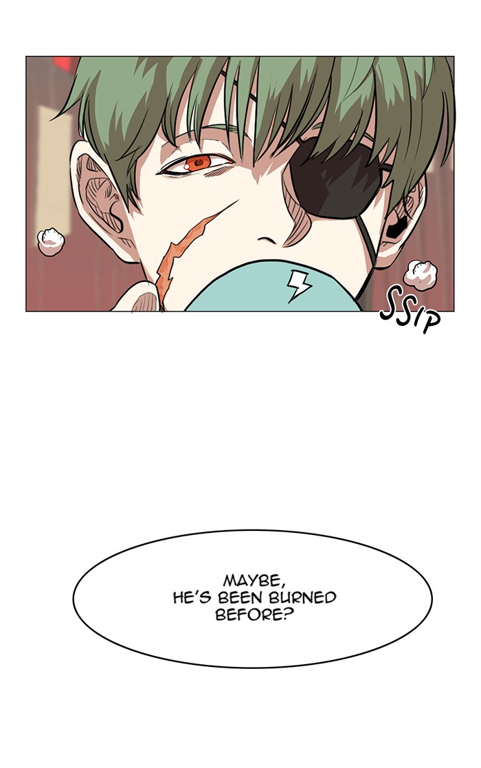 Hardcore Leveling Warrior Chapter 51 page 24 - Chapter 51: Ep. 51