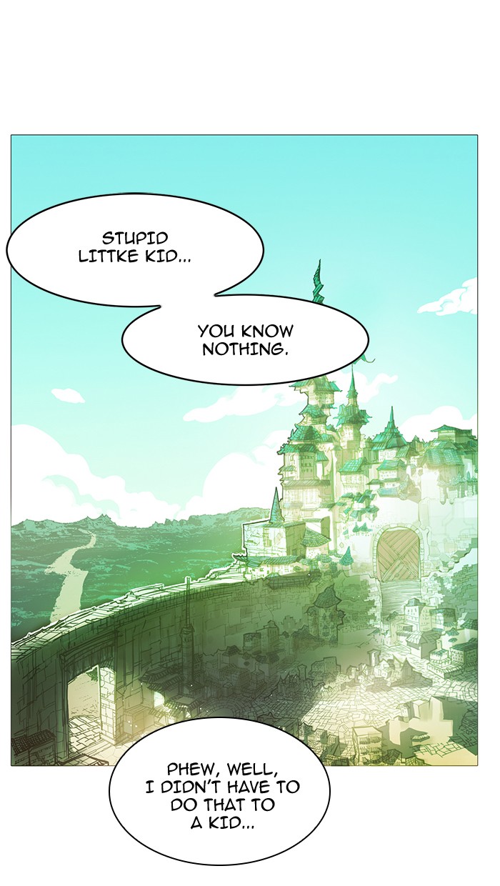 Hardcore Leveling Warrior Chapter 51 page 25 - Chapter 51: Ep. 51