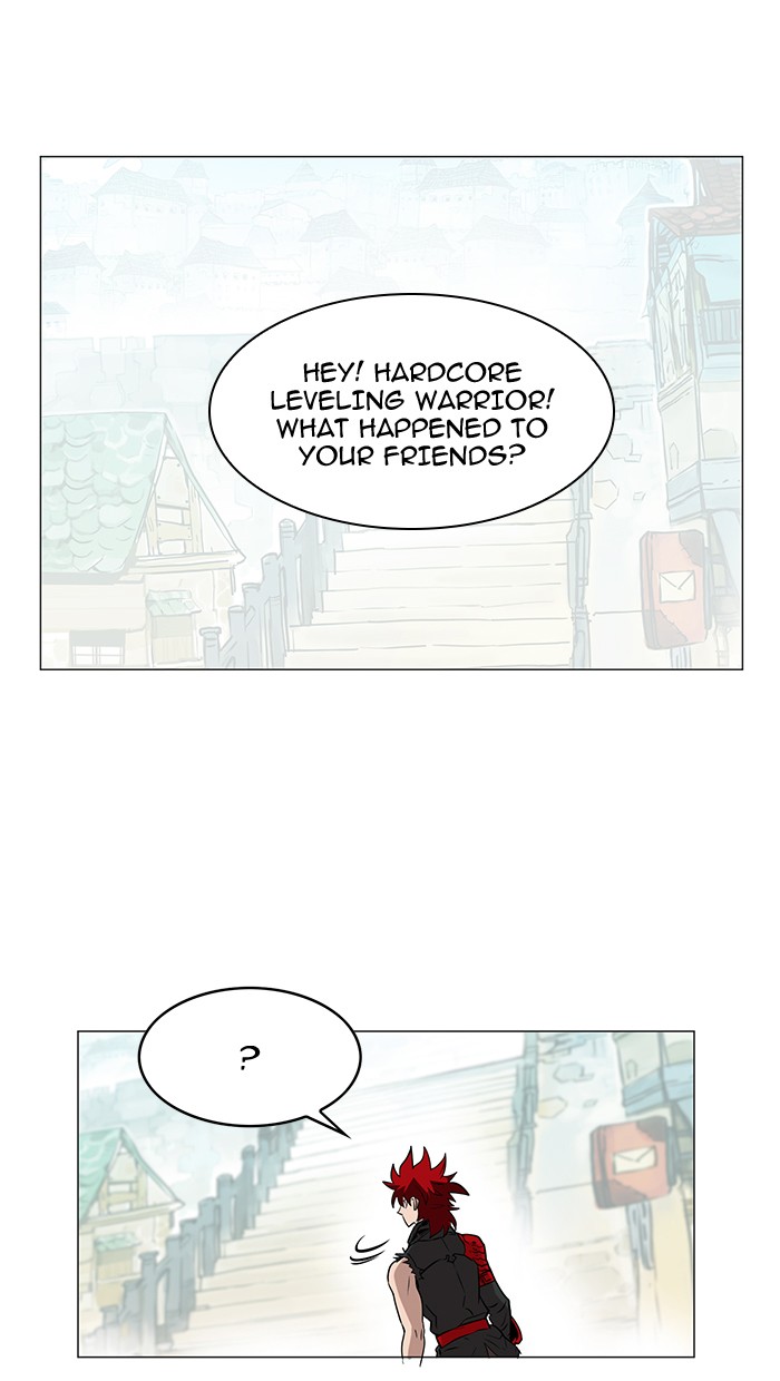 Hardcore Leveling Warrior Chapter 51 page 29 - Chapter 51: Ep. 51
