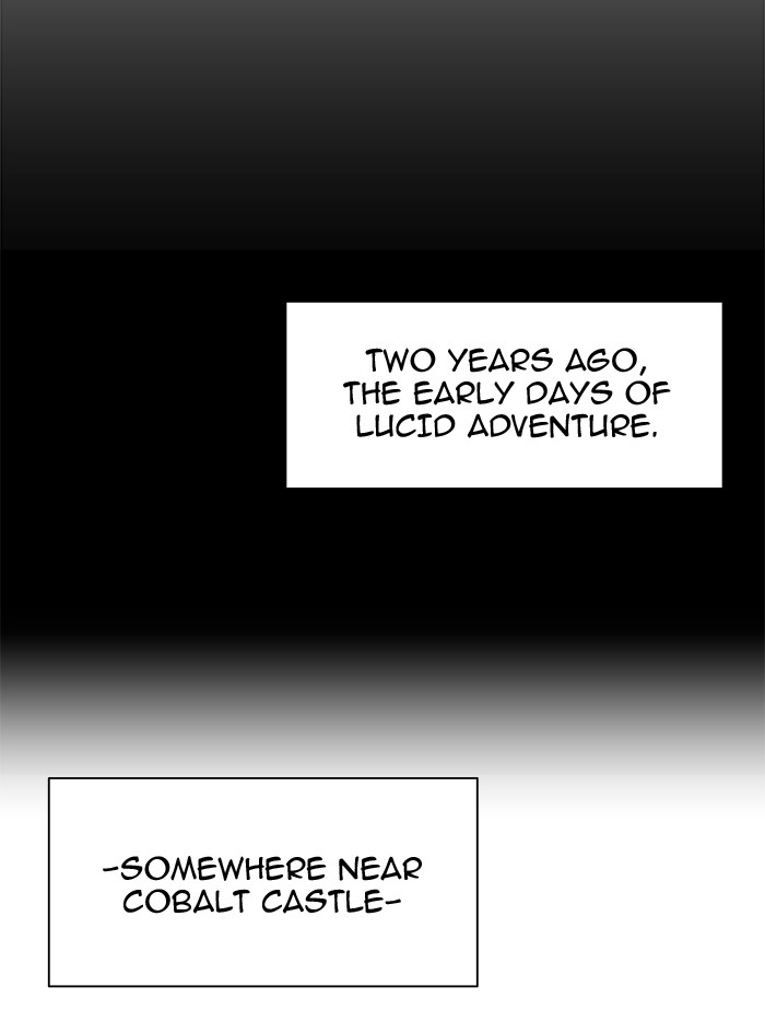 Hardcore Leveling Warrior Chapter 51 page 36 - Chapter 51: Ep. 51