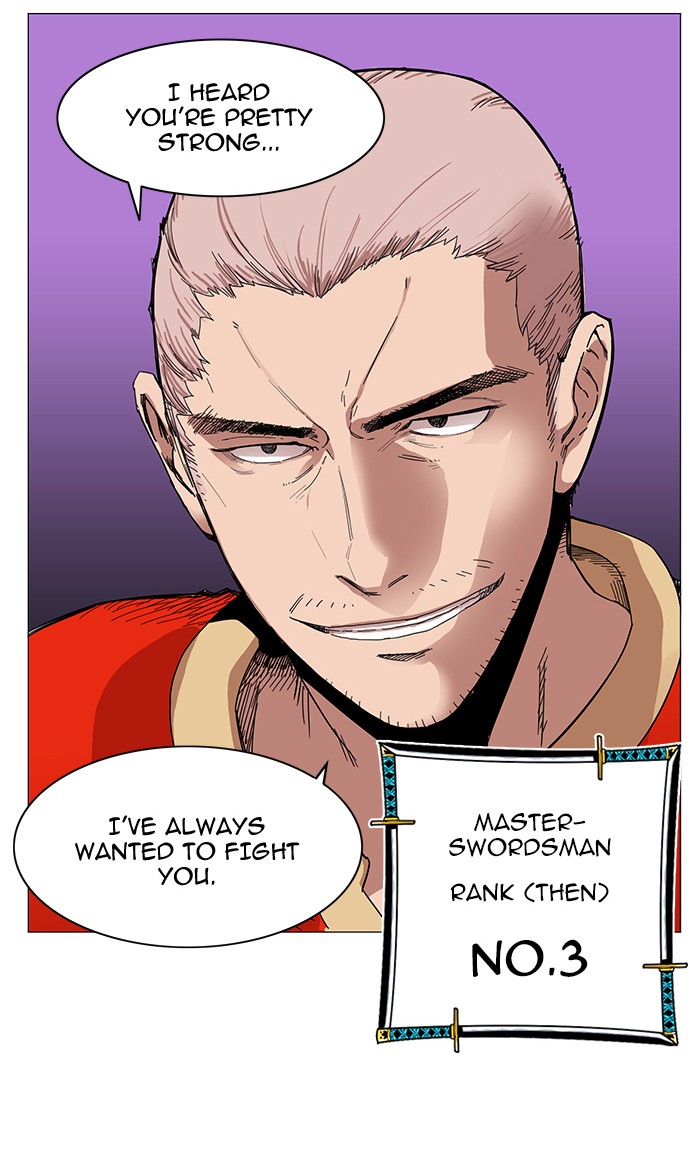 Hardcore Leveling Warrior Chapter 51 page 37 - Chapter 51: Ep. 51