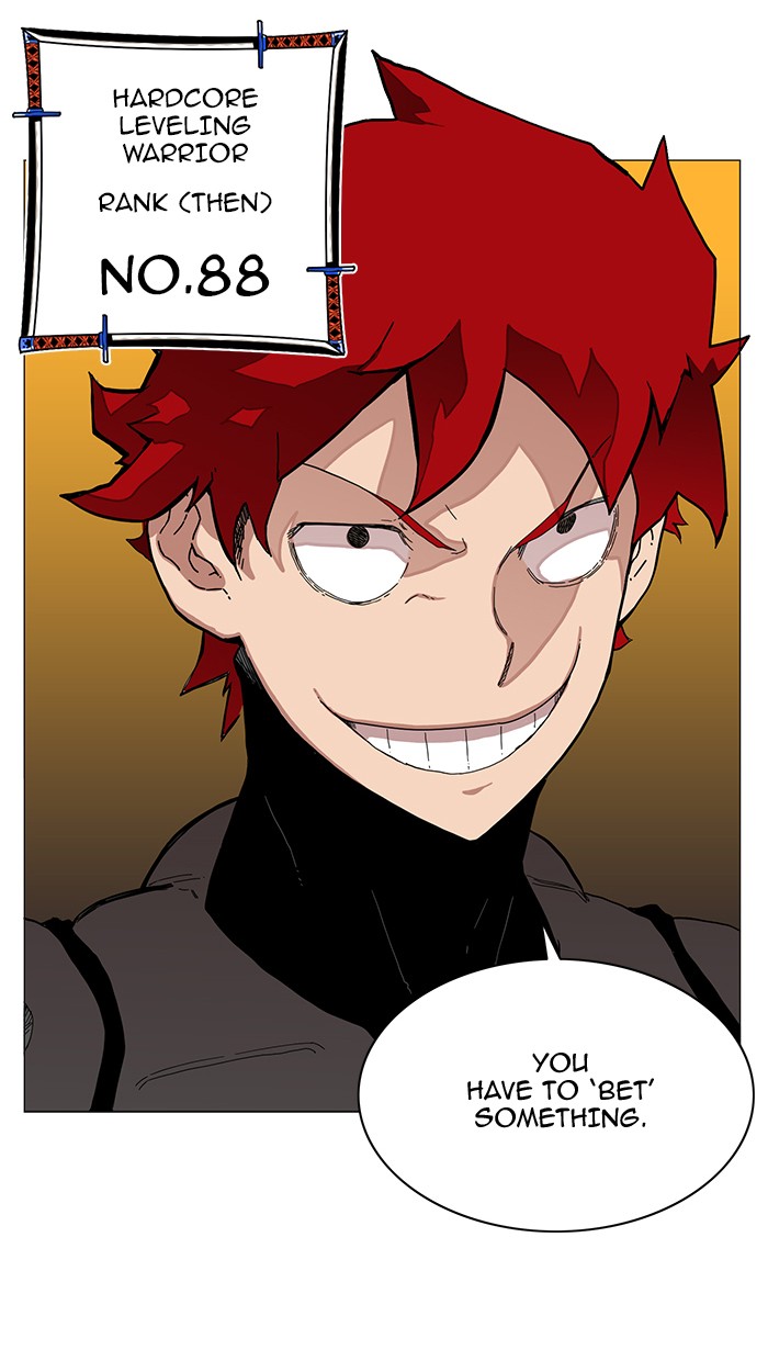Hardcore Leveling Warrior Chapter 51 page 39 - Chapter 51: Ep. 51
